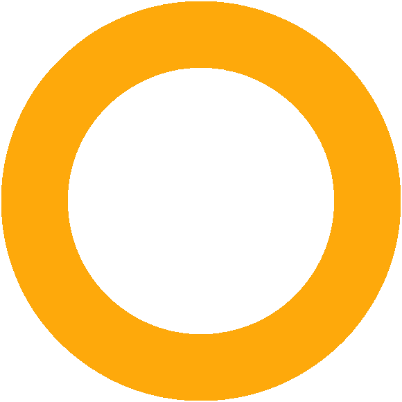 circle