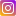 instagram icon
