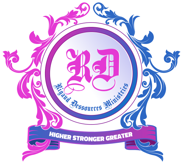 Rigaud Dessources Ministries