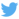 twitter icon
